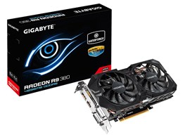 GV-R938WF2-4GD [PCIExp 4GB]