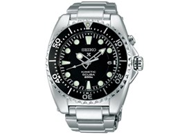 vXybNX _Co[XL[o SBCZ025