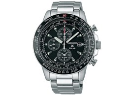 �v���X�y�b�N�X �X�J�C �v���t�F�b�V���i�� SBDL029