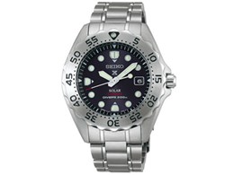 �v���X�y�b�N�X �_�C�o�[�X�L���[�o SBDN013