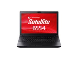 dynabook Satellite B554 B554/L PB554LFAP25AA31