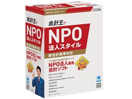 v17 NPO@lX^C <VőΉ>