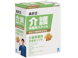 v17 쎖ƏX^C <VőΉ>