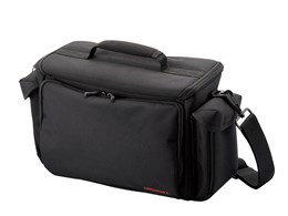 ZSB-SDG012BK [�u���b�N]