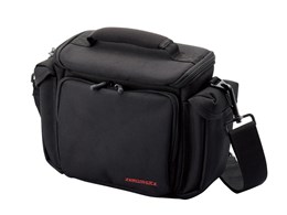 ZSB-SDG013BK [�u���b�N]