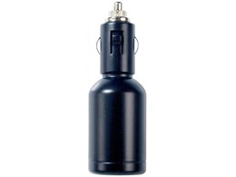 OWL-CCU2D39T-BK [ubN]