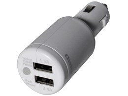 OWL-CCU2D39T-WH [zCg]