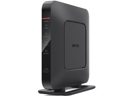 AirStation HighPower Giga WSR-1166DHP2/NBD