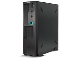 FRFSH110/KD7 FS�V���[�Y �J�X�^�}�C�Y�Ή� Windows10���f��