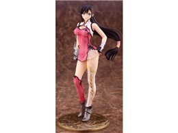 u[hA[NX t VCjOEX  2PJ[ver.