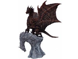 tBMAr_[ NGC^[Yf X^[n^[ | KтNV_I