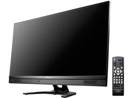 LCD-RDT242XPB [23.8C` ubN]