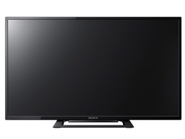 BRAVIA KJ-32W500C [32C`]