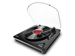 Air LP