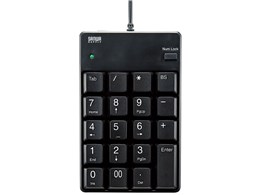 NT-17UH2BKN [ubN]