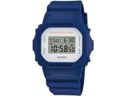 G-SHOCK DW-5600M-2JF