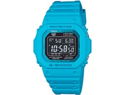 G-SHOCK GW-M5610MD-2JF