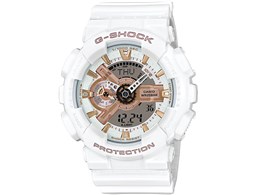 G-SHOCK G PRESENTS LOVER'S COLLECTION 2015 LOV-15A-7AJR