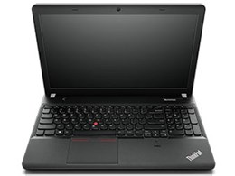 ThinkPad E550 20DGA01DJP