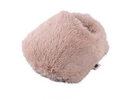 h zbgtbg AX-KN250be [x[W]