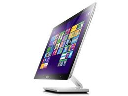 Lenovo A740 F0AM00AMJP ItBXt