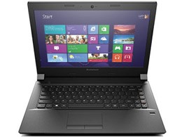 Lenovo B40 59446156 ItBXt i.compbP[W