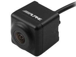 SGS-C1000D-ST2 [�u���b�N]