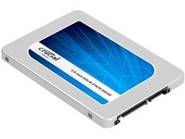BX200 CT240BX200SSD1