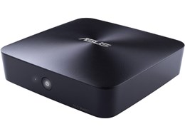 VivoMini UN62V UN62V-M028Z