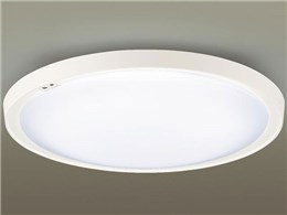 LGBZ1410 [�z���C�g]