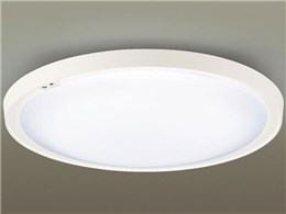 LGBZ2410 [zCg]