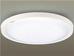 LGBZ3410 [�z���C�g]