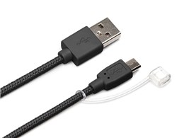 PG-MC10M01BK [ubN]