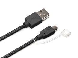 PG-MC20M01BK [ubN]