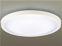 LGBZ1472 [�z���C�g]