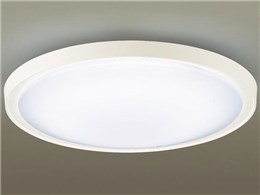 LGBZ2472 [zCg]