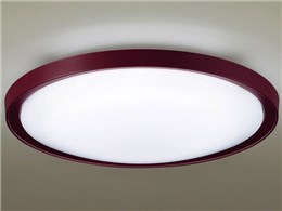LGBZ3475 [�v�������b�h]