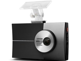 COWON AN2 AN2-16G-BK [ubN]