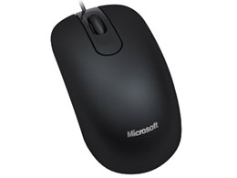 Optical Mouse 200 JUD-00009