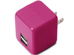 PG-UAC21A09PK [�s���N]