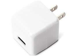 PG-UAC21A02WH [�z���C�g]