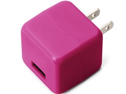 PG-UAC21A04PK [�s���N]