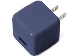PG-UAC21A05BL [�u���[]