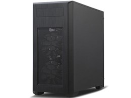 FRGRH177/KD4 GR�V���[�Y �J�X�^�}�C�Y�Ή� Windows7���f��