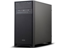 FRGEH110/KD5 GE�V���[�Y �J�X�^�}�C�Y�Ή� Windows10���f��