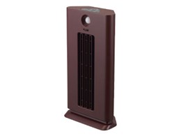 Pieria CHQ-101J-BR [uE]