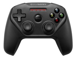 SteelSeries Nimbus