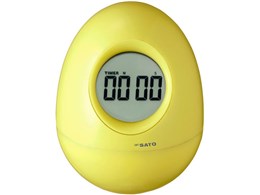 ウリソク | 現金入金