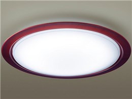 LGBZ3483 [���h]