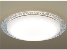 LGBZ3488 [�V���o�[]